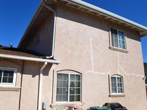 27093 Lemay Way, Hayward CA 94544
