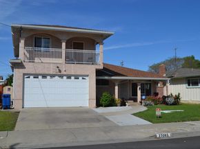 27093 Lemay Way, Hayward CA 94544