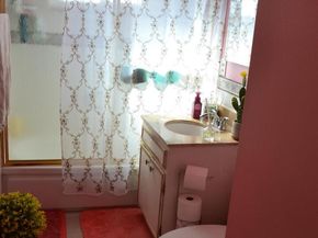 27093 Lemay Way, Hayward CA 94544