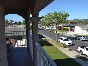 27093 Lemay Way, Hayward CA 94544