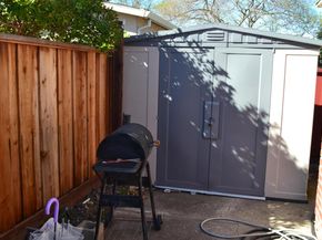 27093 Lemay Way, Hayward CA 94544