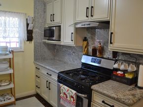 27093 Lemay Way, Hayward CA 94544