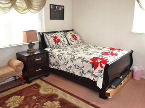27093 Lemay Way, Hayward CA 94544