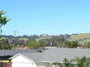 27093 Lemay Way, Hayward CA 94544