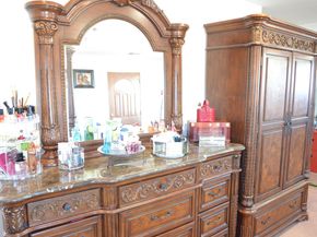 27093 Lemay Way, Hayward CA 94544