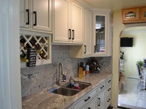 27093 Lemay Way, Hayward CA 94544