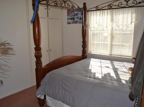 27093 Lemay Way, Hayward CA 94544