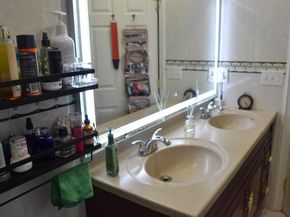 27093 Lemay Way, Hayward CA 94544