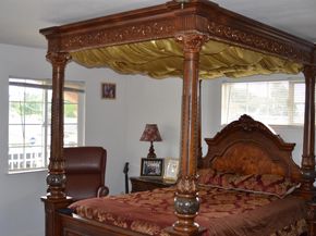 27093 Lemay Way, Hayward CA 94544
