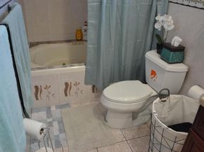 27093 Lemay Way, Hayward CA 94544