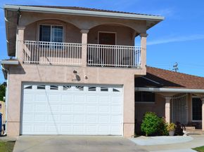 27093 Lemay Way, Hayward CA 94544