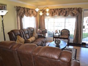 27093 Lemay Way, Hayward CA 94544