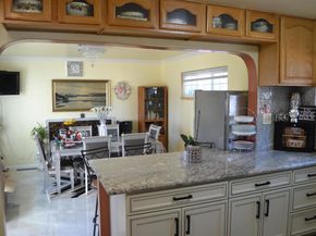 27093 Lemay Way, Hayward CA 94544