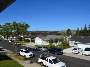 27093 Lemay Way, Hayward CA 94544
