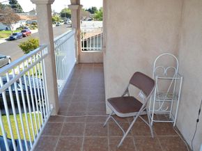 27093 Lemay Way, Hayward CA 94544