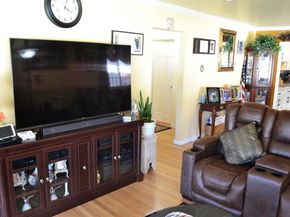 27093 Lemay Way, Hayward CA 94544
