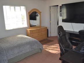 27093 Lemay Way, Hayward CA 94544