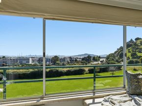 1300 Quarry Ct 209, Richmond CA 94801