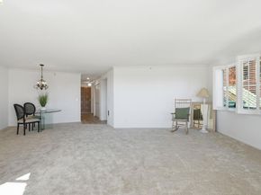 1300 Quarry Ct 209, Richmond CA 94801
