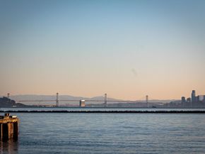 1300 Quarry Ct 209, Richmond CA 94801
