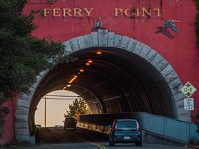 1300 Quarry Ct 209, Richmond CA 94801