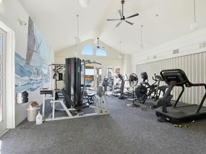 1300 Quarry Ct 209, Richmond CA 94801