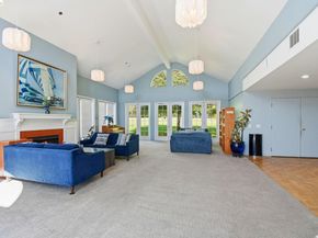 1300 Quarry Ct 209, Richmond CA 94801