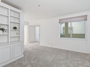1300 Quarry Ct 209, Richmond CA 94801