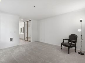 1300 Quarry Ct 209, Richmond CA 94801