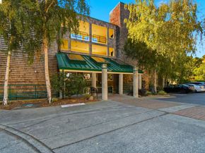 1300 Quarry Ct 209, Richmond CA 94801