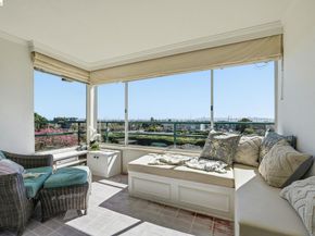 1300 Quarry Ct 209, Richmond CA 94801