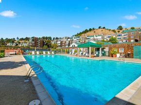 1300 Quarry Ct 209, Richmond CA 94801