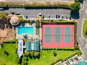 1300 Quarry Ct 209, Richmond CA 94801