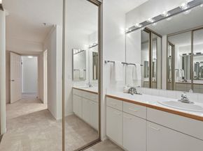 1300 Quarry Ct 209, Richmond CA 94801
