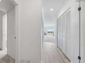 1300 Quarry Ct 209, Richmond CA 94801