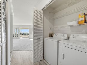 1300 Quarry Ct 209, Richmond CA 94801