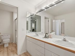 1300 Quarry Ct 209, Richmond CA 94801