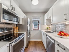 24 Bayside Ct, Richmond CA 94804