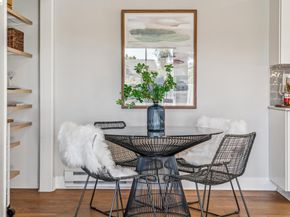 24 Bayside Ct, Richmond CA 94804
