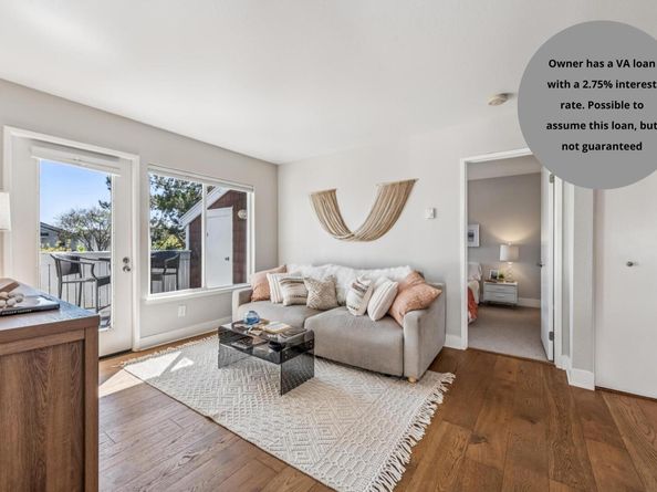 24 Bayside Ct, Richmond CA 94804