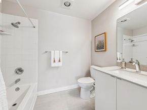 24 Bayside Ct, Richmond CA 94804