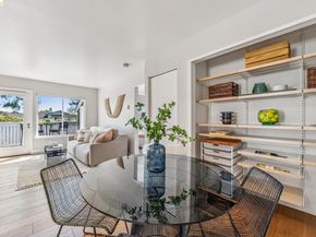 24 Bayside Ct, Richmond CA 94804