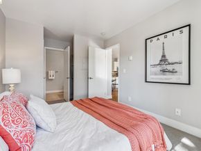 24 Bayside Ct, Richmond CA 94804
