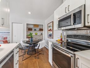 24 Bayside Ct, Richmond CA 94804