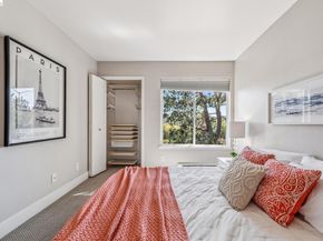 24 Bayside Ct, Richmond CA 94804