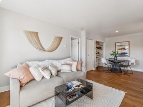 24 Bayside Ct, Richmond CA 94804