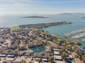 24 Bayside Ct, Richmond CA 94804