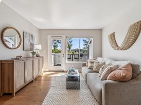 24 Bayside Ct, Richmond CA 94804