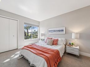24 Bayside Ct, Richmond CA 94804