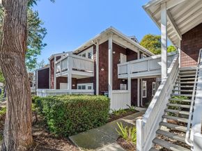 24 Bayside Ct, Richmond CA 94804
